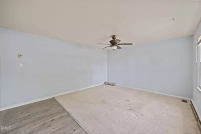 122 E Judd Street, Zebulon, NC 27597 - Photo 7