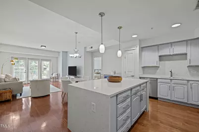 222 Glenwood Avenue #313, Raleigh, NC 27603 - Photo 1