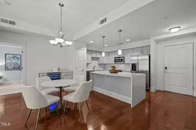 222 Glenwood Avenue #313, Raleigh, NC 27603 - Photo 5