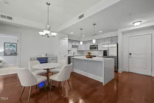 222 Glenwood Ave, Raleigh, NC 27603 - Photo 5