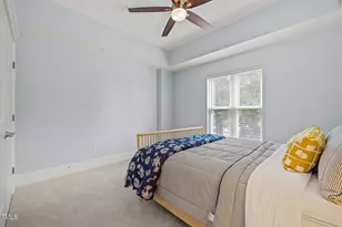 222 Glenwood Ave, Raleigh, NC 27603 - Photo 29