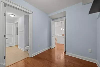 222 Glenwood Avenue #313, Raleigh, NC 27603 - Photo 25