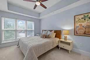 222 Glenwood Ave, Raleigh, NC 27603 - Photo 17