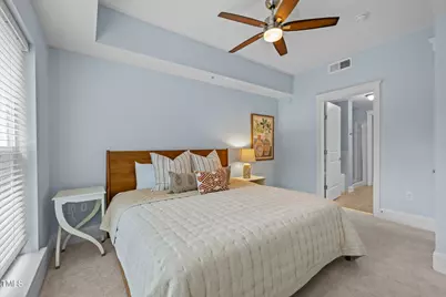 222 Glenwood Avenue #313, Raleigh, NC 27603 - Photo 19