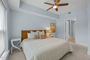 222 Glenwood Ave, Raleigh, NC 27603 - Photo 19