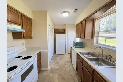 703 Larchwood Drive, Durham, NC 27713 - Photo 15