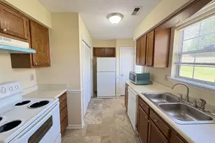 703 Larchwood Dr, Durham, NC 27713 - Photo 15