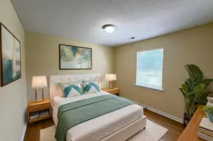 703 Larchwood Dr, Durham, NC 27713 - Photo 9