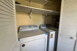 703 Larchwood Dr, Durham, NC 27713 - Photo 19