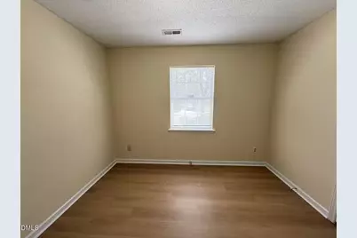 703 Larchwood Drive, Durham, NC 27713 - Photo 11