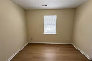 703 Larchwood Dr, Durham, NC 27713 - Photo 11