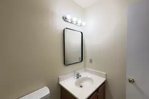 703 Larchwood Dr, Durham, NC 27713 - Photo 17