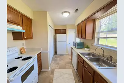 703 Larchwood Drive, Durham, NC 27713 - Photo 13