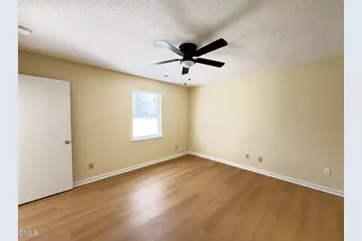703 Larchwood Drive, Durham, NC 27713 - Photo 5