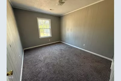 808 Crawford Street S, Wilson, NC 27893 - Photo 7