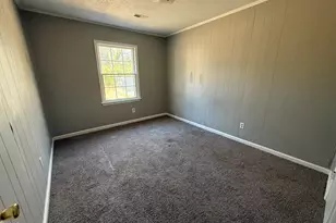 808 Crawford St S, Wilson, NC 27893 - Photo 7