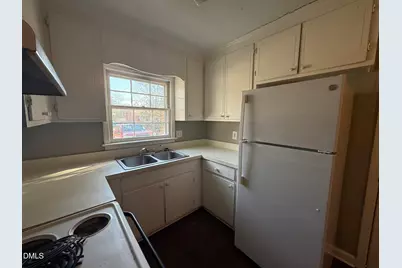 808 Crawford Street S, Wilson, NC 27893 - Photo 5