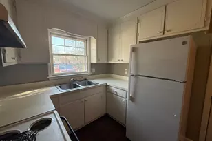 808 Crawford St S, Wilson, NC 27893 - Photo 5