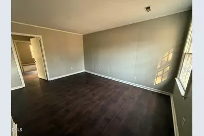 808 Crawford Street S, Wilson, NC 27893 - Photo 11