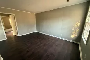 808 Crawford St S, Wilson, NC 27893 - Photo 11