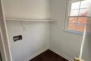 808 Crawford St S, Wilson, NC 27893 - Photo 9