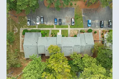 121 Westview Drive #Apt 16, Carrboro, NC 27510 - Photo 21