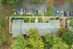 121 Westview Dr, Carrboro, NC 27510 - Photo 21