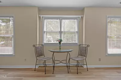 121 Westview Drive #Apt 16, Carrboro, NC 27510 - Photo 5