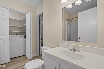 121 Westview Drive #Apt 16, Carrboro, NC 27510 - Photo 15