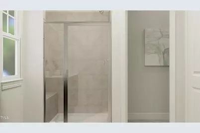 3000 Sandy Bluff Road, Raleigh, NC 27616 - Photo 21