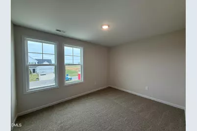102 Baxley Drive #(Lot 13), Dunn, NC 28334 - Photo 7