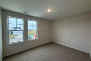 102 Baxley Dr, Dunn, NC 28334 - Photo 7