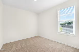 102 Baxley Dr, Dunn, NC 28334 - Photo 19