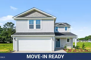 102 Baxley Dr, Dunn, NC 28334 - Photo 1