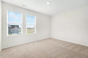 102 Baxley Dr, Dunn, NC 28334 - Photo 21
