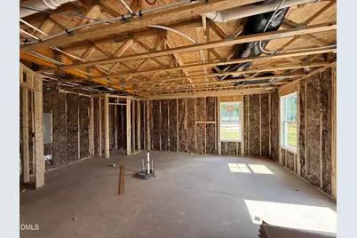 102 Baxley Drive #(Lot 13), Dunn, NC 28334 - Photo 7