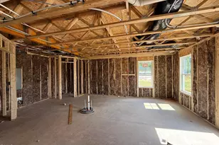 102 Baxley Dr, Dunn, NC 28334 - Photo 7