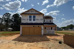 102 Baxley Dr, Dunn, NC 28334 - Photo 1