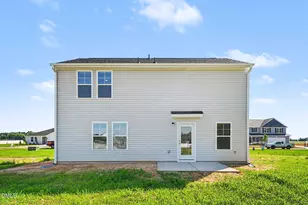102 Baxley Dr, Dunn, NC 28334 - Photo 23