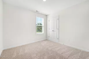 102 Baxley Dr, Dunn, NC 28334 - Photo 17