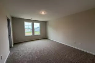 102 Baxley Dr, Dunn, NC 28334 - Photo 5
