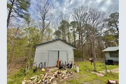 428 Jeremiah Drive, Chapel Hill, NC 27517 - Photo 3