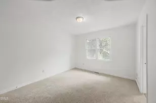 611 Springview Trail, Garner, NC 27529 - Photo 27