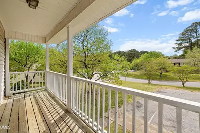 611 Springview Trail, Garner, NC 27529 - Photo 33