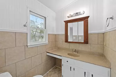 611 Springview Trail, Garner, NC 27529 - Photo 25