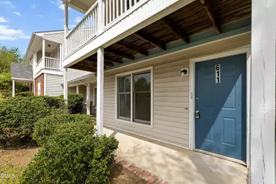 611 Springview Trail, Garner, NC 27529 - Photo 7