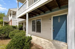 611 Springview Trail, Garner, NC 27529 - Photo 7