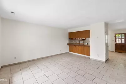 611 Springview Trail, Garner, NC 27529 - Photo 11