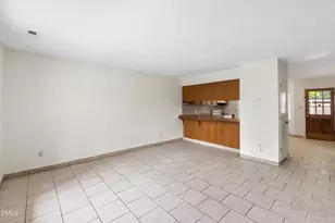 611 Springview Trail, Garner, NC 27529 - Photo 11