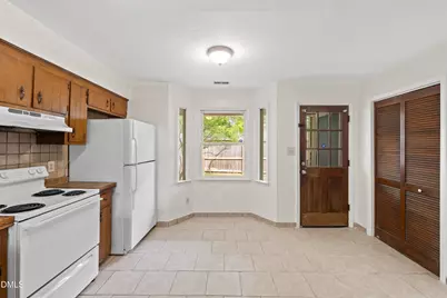 611 Springview Trail, Garner, NC 27529 - Photo 19